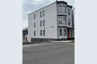 863 Saratoga St. #3, Boston, MA 02128 - Photo 32