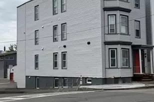 863 Saratoga St, Boston, MA 02128 - Photo 32