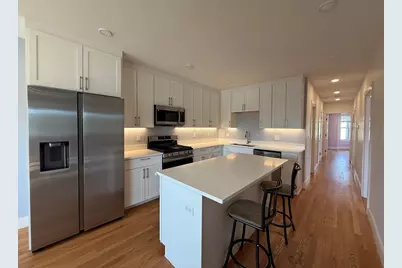 863 Saratoga St. #3, Boston, MA 02128 - Photo 6
