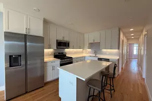863 Saratoga St, Boston, MA 02128 - Photo 6