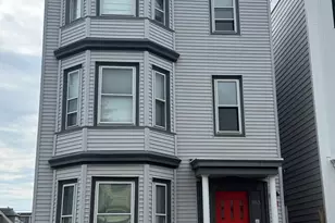 863 Saratoga St, Boston, MA 02128 - Photo 2