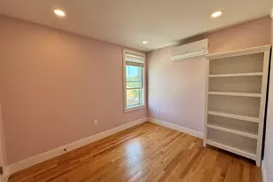 863 Saratoga St, Boston, MA 02128 - Photo 16