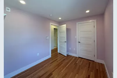 863 Saratoga St. #3, Boston, MA 02128 - Photo 22