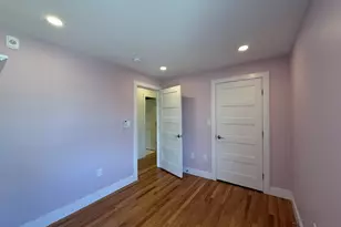 863 Saratoga St, Boston, MA 02128 - Photo 22
