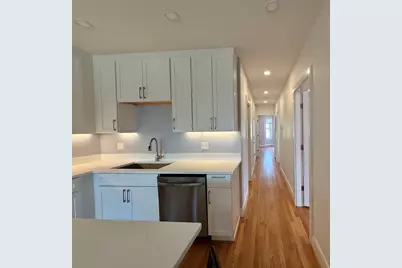 863 Saratoga St. #3, Boston, MA 02128 - Photo 8
