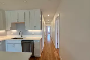 863 Saratoga St, Boston, MA 02128 - Photo 8