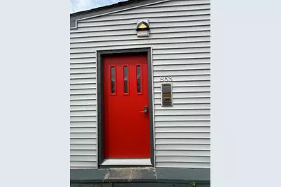 863 Saratoga St. #3, Boston, MA 02128 - Photo 28