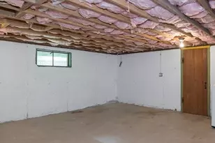 7 John Wise Ave, Essex, MA 01929 - Photo 34