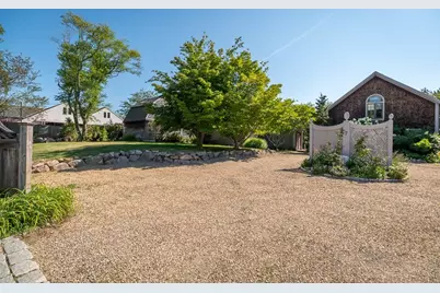 7 John Wise Ave #2, Essex, MA 01929 - Photo 40