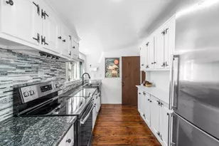 7 John Wise Ave, Essex, MA 01929 - Photo 8