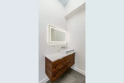 7 John Wise Ave #2, Essex, MA 01929 - Photo 28