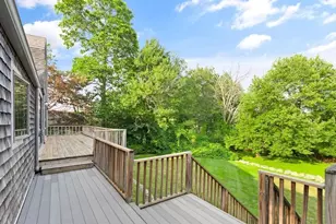 7 John Wise Ave, Essex, MA 01929 - Photo 6