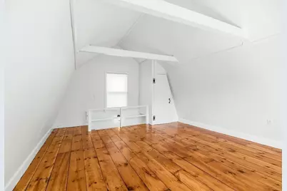 7 John Wise Ave #2, Essex, MA 01929 - Photo 30