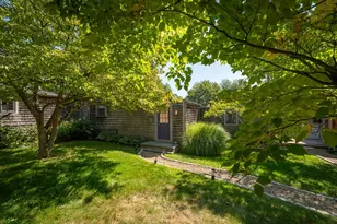 7 John Wise Ave, Essex, MA 01929 - Photo 2