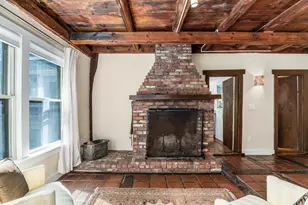 7 John Wise Ave, Essex, MA 01929 - Photo 14