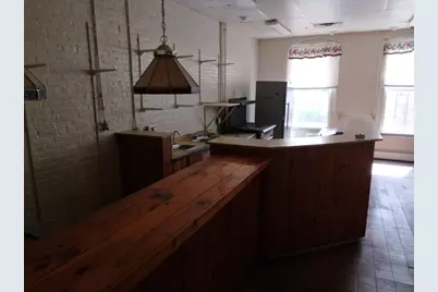 559 Main Street - Rt. 20 #unit STN, Sturbridge, MA 01566 - Photo 2