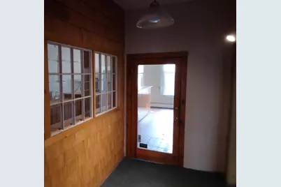 559 Main Street - Rt. 20 #unit STN, Sturbridge, MA 01566 - Photo 4