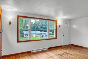 73 Summit Dr, East Bridgewater, MA 02333 - Photo 10
