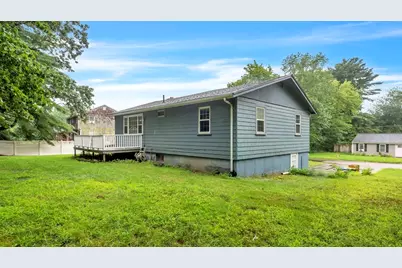 73 Summit Dr., East Bridgewater, MA 02333 - Photo 24