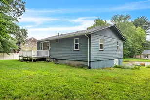 73 Summit Dr, East Bridgewater, MA 02333 - Photo 24
