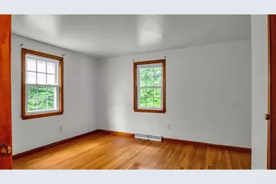 73 Summit Dr., East Bridgewater, MA 02333 - Photo 18