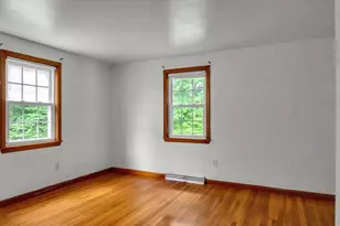73 Summit Dr, East Bridgewater, MA 02333 - Photo 18