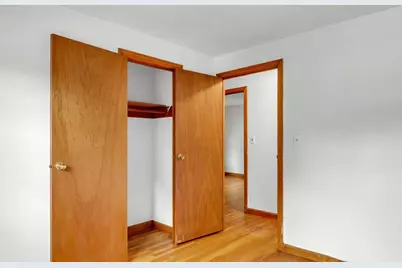 73 Summit Dr., East Bridgewater, MA 02333 - Photo 16
