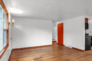 73 Summit Dr, East Bridgewater, MA 02333 - Photo 12