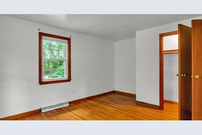 73 Summit Dr., East Bridgewater, MA 02333 - Photo 14