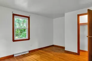 73 Summit Dr, East Bridgewater, MA 02333 - Photo 14