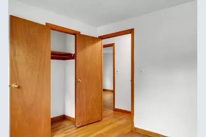 73 Summit Dr., East Bridgewater, MA 02333 - Photo 16