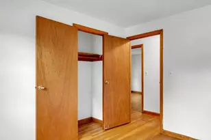 73 Summit Dr, East Bridgewater, MA 02333 - Photo 16