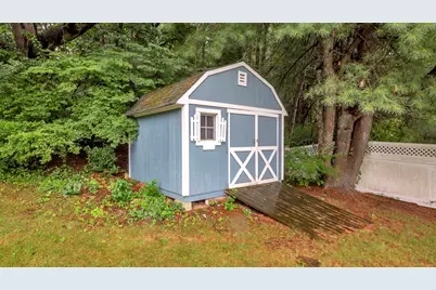 73 Summit Dr., East Bridgewater, MA 02333 - Photo 22