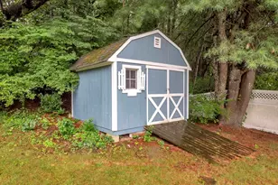 73 Summit Dr, East Bridgewater, MA 02333 - Photo 22