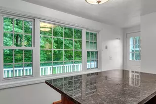 73 Summit Dr, East Bridgewater, MA 02333 - Photo 6