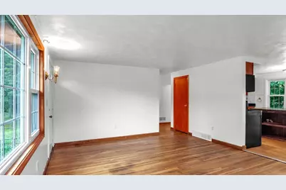 73 Summit Dr., East Bridgewater, MA 02333 - Photo 12