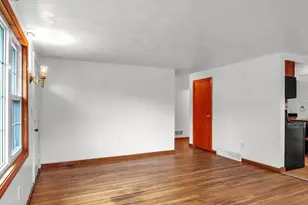 73 Summit Dr, East Bridgewater, MA 02333 - Photo 12