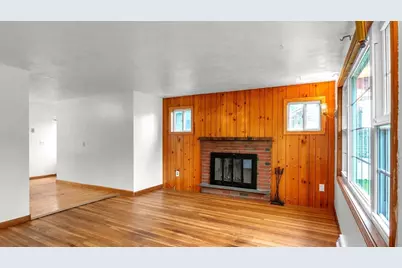 73 Summit Dr., East Bridgewater, MA 02333 - Photo 8
