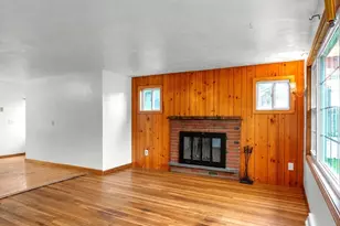 73 Summit Dr, East Bridgewater, MA 02333 - Photo 8