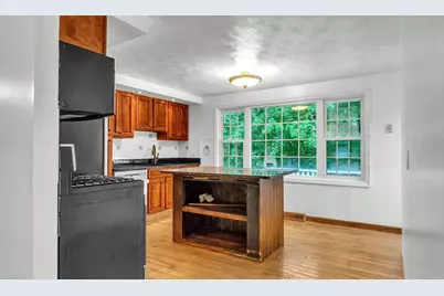 73 Summit Dr., East Bridgewater, MA 02333 - Photo 4