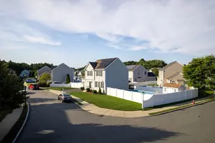 92 Tarkiln Pl, New Bedford, MA 02745 - Photo 30
