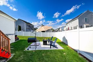 92 Tarkiln Pl, New Bedford, MA 02745 - Photo 22
