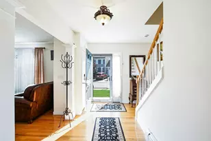 92 Tarkiln Pl, New Bedford, MA 02745 - Photo 4