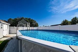 92 Tarkiln Pl, New Bedford, MA 02745 - Photo 20