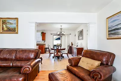 92 Tarkiln Pl, New Bedford, MA 02745 - Photo 6