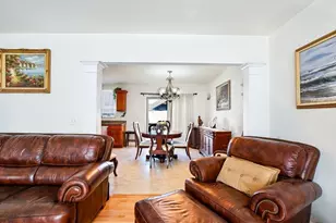 92 Tarkiln Pl, New Bedford, MA 02745 - Photo 6