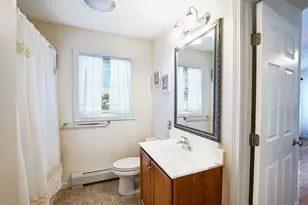 92 Tarkiln Pl, New Bedford, MA 02745 - Photo 18