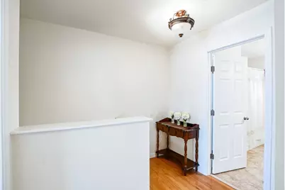 92 Tarkiln Pl, New Bedford, MA 02745 - Photo 14