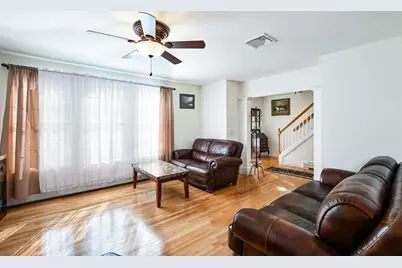 92 Tarkiln Pl, New Bedford, MA 02745 - Photo 8