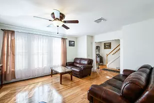 92 Tarkiln Pl, New Bedford, MA 02745 - Photo 8